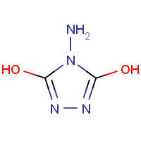 FT-0617512 CAS:21531-96-4 chemical structure