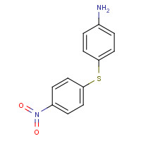 FT-0617514 CAS:101-59-7 chemical structure