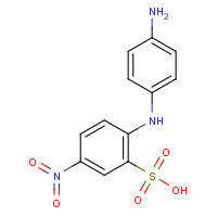 FT-0617515 CAS:91-29-2 chemical structure