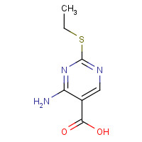 FT-0617518 CAS:89853-87-2 chemical structure