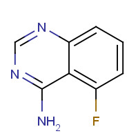 FT-0617521 CAS:137553-48-1 chemical structure