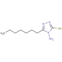 FT-0617523 CAS:56240-89-2 chemical structure