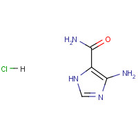 FT-0617524 CAS:72-40-2 chemical structure