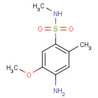 FT-0617525 CAS:49564-57-0 chemical structure