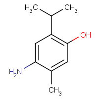 FT-0617527 CAS:1128-28-5 chemical structure