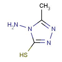 FT-0617528 CAS:20939-15-5 chemical structure