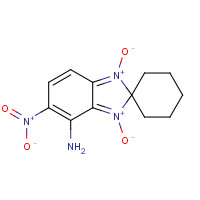 FT-0617529 CAS:300359-20-0 chemical structure