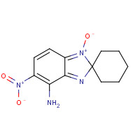 FT-0617530 CAS:306934-81-6 chemical structure