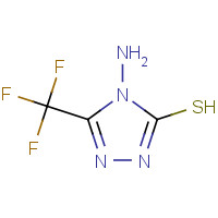 FT-0617532 CAS:24848-20-2 chemical structure