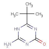 FT-0617533 CAS:175204-68-9 chemical structure