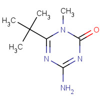 FT-0617534 CAS:175204-73-6 chemical structure