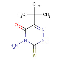 FT-0617535 CAS:33509-43-2 chemical structure