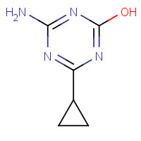 FT-0617537 CAS:175204-67-8 chemical structure