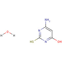 FT-0617538 CAS:65802-56-4 chemical structure