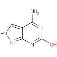 FT-0617541 CAS:5472-41-3 chemical structure