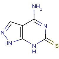 FT-0617542 CAS:23771-52-0 chemical structure