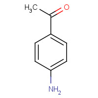 FT-0617544 CAS:99-92-3 chemical structure