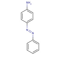 FT-0617546 CAS:60-09-3 chemical structure