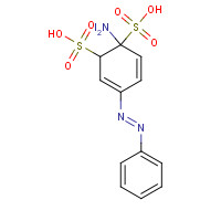 FT-0617547 CAS:101-50-8 chemical structure