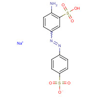 FT-0617548 CAS:74543-21-8 chemical structure