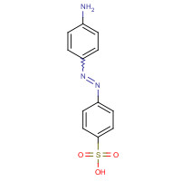 FT-0617549 CAS:104-23-4 chemical structure