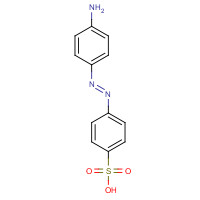 FT-0617550 CAS:2491-71-6 chemical structure