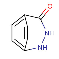 FT-0617551 CAS:2835-68-9 chemical structure