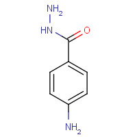 FT-0617553 CAS:5351-17-7 chemical structure