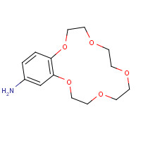 FT-0617554 CAS:60835-71-4 chemical structure