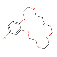 FT-0617555 CAS:68941-06-0 chemical structure