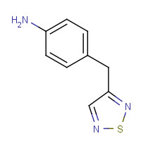 FT-0617556 CAS:767-64-6 chemical structure