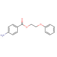 FT-0617558 CAS:88938-23-2 chemical structure