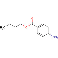 FT-0617559 CAS:94-25-7 chemical structure