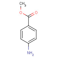 FT-0617560 CAS:619-45-4 chemical structure