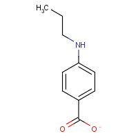 FT-0617561 CAS:94-12-2 chemical structure