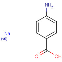 FT-0617562 CAS:555-06-6 chemical structure