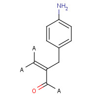 FT-0617563 CAS:1137-41-3 chemical structure