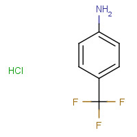 FT-0617564 CAS:90774-69-9 chemical structure