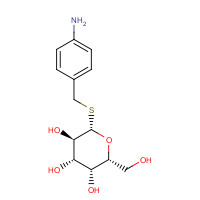 FT-0617565 CAS:35785-20-7 chemical structure