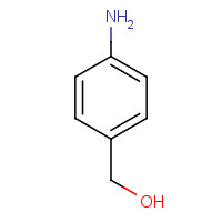 FT-0617566 CAS:623-04-1 chemical structure