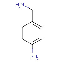 FT-0617567 CAS:4403-71-8 chemical structure