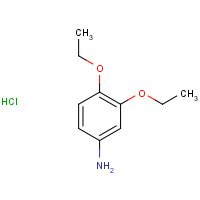 FT-0617570 CAS:4956-84-7 chemical structure