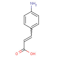 FT-0617571 CAS:2393-18-2 chemical structure