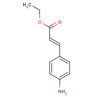 FT-0617572 CAS:5048-82-8 chemical structure