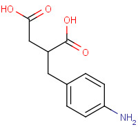 FT-0617573 CAS:75043-31-1 chemical structure