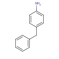 FT-0617575 CAS:1135-12-2 chemical structure