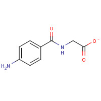 FT-0617576 CAS:61-78-9 chemical structure