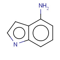 FT-0617577 CAS:5192-23-4 chemical structure