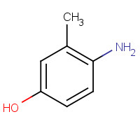 FT-0617578 CAS:2835-99-6 chemical structure