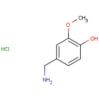 FT-0617579 CAS:7149-10-2 chemical structure